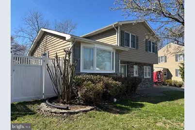 416 Sudbury Road, Linthicum Heights, MD 21090 - Photo 19