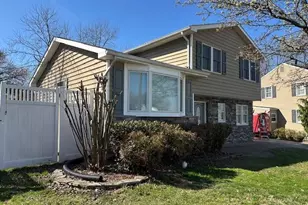 416 Sudbury Rd, Linthicum Heights, MD 21090 - Photo 19