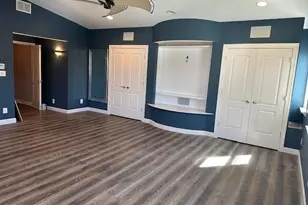 416 Sudbury Rd, Linthicum Heights, MD 21090 - Photo 13