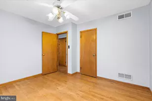 133 Cedar Hill Rd, Baltimore, MD 21225 - Photo 19