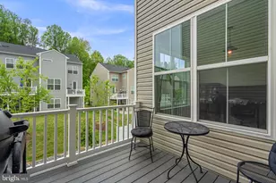 2539 Buckthorn Dr, Gambrills, MD 21054 - Photo 37
