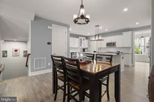 2539 Buckthorn Dr, Gambrills, MD 21054 - Photo 5