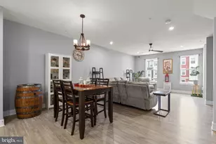 2539 Buckthorn Dr, Gambrills, MD 21054 - Photo 7
