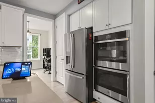2539 Buckthorn Dr, Gambrills, MD 21054 - Photo 13