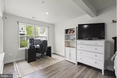 2539 Buckthorn Drive, Gambrills, MD 21054 - Photo 23