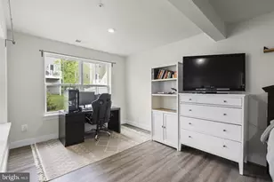 2539 Buckthorn Dr, Gambrills, MD 21054 - Photo 23