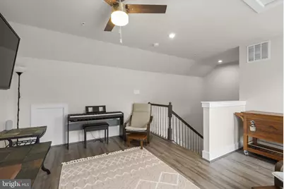 2539 Buckthorn Drive, Gambrills, MD 21054 - Photo 31