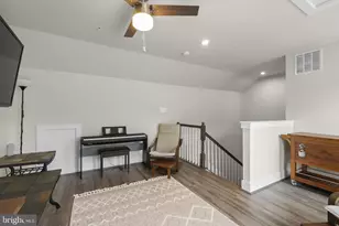 2539 Buckthorn Dr, Gambrills, MD 21054 - Photo 31
