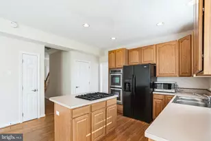 470 St Barbara Ln, Gambrills, MD 21054 - Photo 9