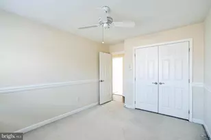 470 St Barbara Ln, Gambrills, MD 21054 - Photo 21