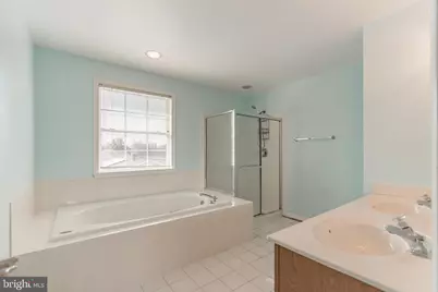 470 Saint Barbara Lane, Gambrills, MD 21054 - Photo 17