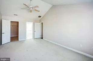 470 St Barbara Ln, Gambrills, MD 21054 - Photo 15