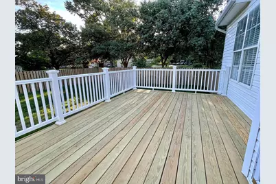 470 Saint Barbara Lane, Gambrills, MD 21054 - Photo 27