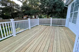 470 St Barbara Ln, Gambrills, MD 21054 - Photo 27