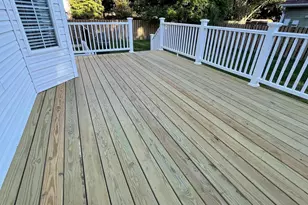 470 St Barbara Ln, Gambrills, MD 21054 - Photo 29