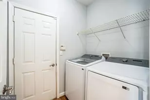 470 St Barbara Ln, Gambrills, MD 21054 - Photo 23