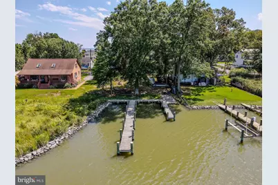 964 Main Street, Deale, MD 20751 - Photo 7