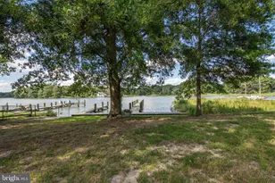 964 Main St, Deale, MD 20751 - Photo 1