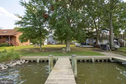 964 Main Street, Deale, MD 20751 - Photo 3