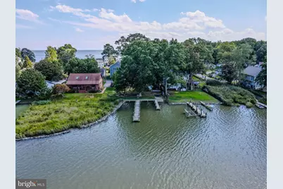 964 Main Street, Deale, MD 20751 - Photo 5