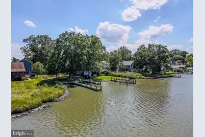 964 Main Street, Deale, MD 20751 - Photo 9