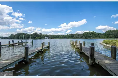 964 Main Street, Deale, MD 20751 - Photo 13