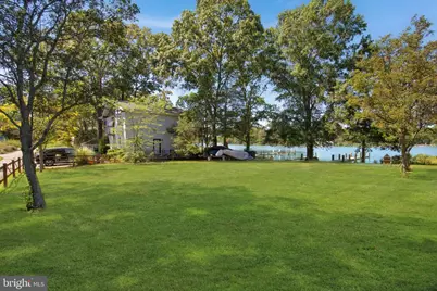 964 Main Street, Deale, MD 20751 - Photo 11