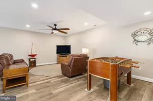 311 South Dr, Severna Park, MD 21146 - Photo 35