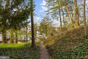 311 South Dr, Severna Park, MD 21146 - Photo 65