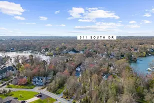 311 South Dr, Severna Park, MD 21146 - Photo 73