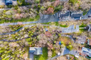 311 South Dr, Severna Park, MD 21146 - Photo 33