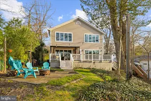 311 South Dr, Severna Park, MD 21146 - Photo 21