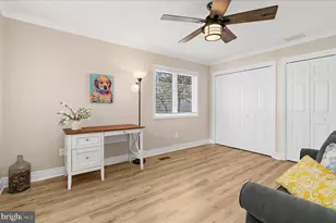 311 South Dr, Severna Park, MD 21146 - Photo 19