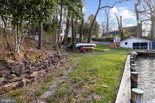 311 South Dr, Severna Park, MD 21146 - Photo 67