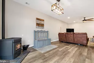 311 South Dr, Severna Park, MD 21146 - Photo 37