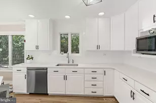 311 South Dr, Severna Park, MD 21146 - Photo 11