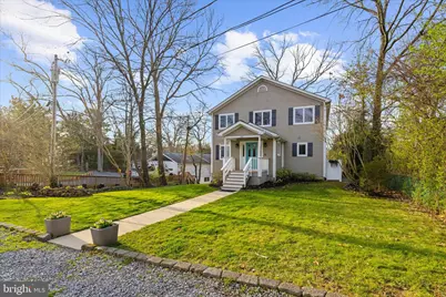 311 South Drive, Severna Park, MD 21146 - Photo 27