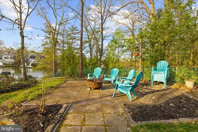 311 South Drive, Severna Park, MD 21146 - Photo 19