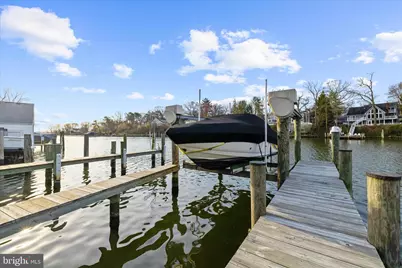 311 South Drive, Severna Park, MD 21146 - Photo 9