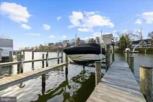 311 South Dr, Severna Park, MD 21146 - Photo 9