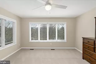 311 South Dr, Severna Park, MD 21146 - Photo 27