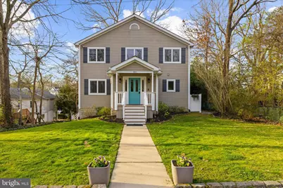 311 South Drive, Severna Park, MD 21146 - Photo 3