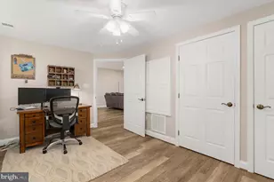 311 South Dr, Severna Park, MD 21146 - Photo 41