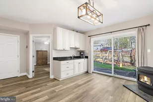 311 South Dr, Severna Park, MD 21146 - Photo 33