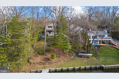 311 South Drive, Severna Park, MD 21146 - Photo 37