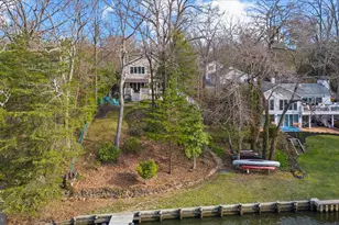 311 South Dr, Severna Park, MD 21146 - Photo 37