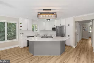 311 South Dr, Severna Park, MD 21146 - Photo 9