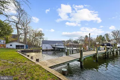 311 South Drive, Severna Park, MD 21146 - Photo 11