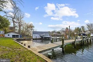 311 South Dr, Severna Park, MD 21146 - Photo 11