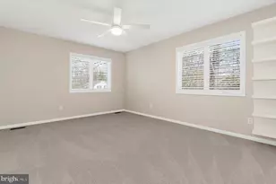 311 South Dr, Severna Park, MD 21146 - Photo 31